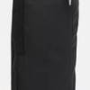 Сумка Puma teamGOAL Shoe Bag 10L чорний Уні 16x14x39 см DT-090243-01, прев. 3