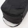 Сумка Puma teamGOAL Shoe Bag 10L чорний Уні 16x14x39 см DT-090243-01, прев. 5