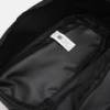 Сумка Puma teamGOAL Shoe Bag 10L чорний Уні 16x14x39 см DT-090243-01, прев. 6