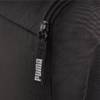Сумка Puma teamGOAL Shoe Bag 10L чорний Уні 16x14x39 см DT-090243-01, прев. 7