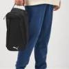 Сумка Puma teamGOAL Shoe Bag 10L чорний Уні 16x14x39 см DT-090243-01, прев. 0