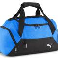 Сумка Puma teamGOAL Teambag 28L синій Уні 45х24х27 см DT-090232-02, прев. 0