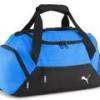 Сумка Puma teamGOAL Teambag 28L синій Уні 45х24х27 см DT-090232-02, прев. 0