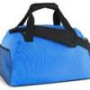 Сумка Puma teamGOAL Teambag 28L синій Уні 45х24х27 см DT-090232-02, прев. 1