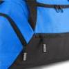 Сумка Puma teamGOAL Teambag 28L синій Уні 45х24х27 см DT-090232-02, прев. 2