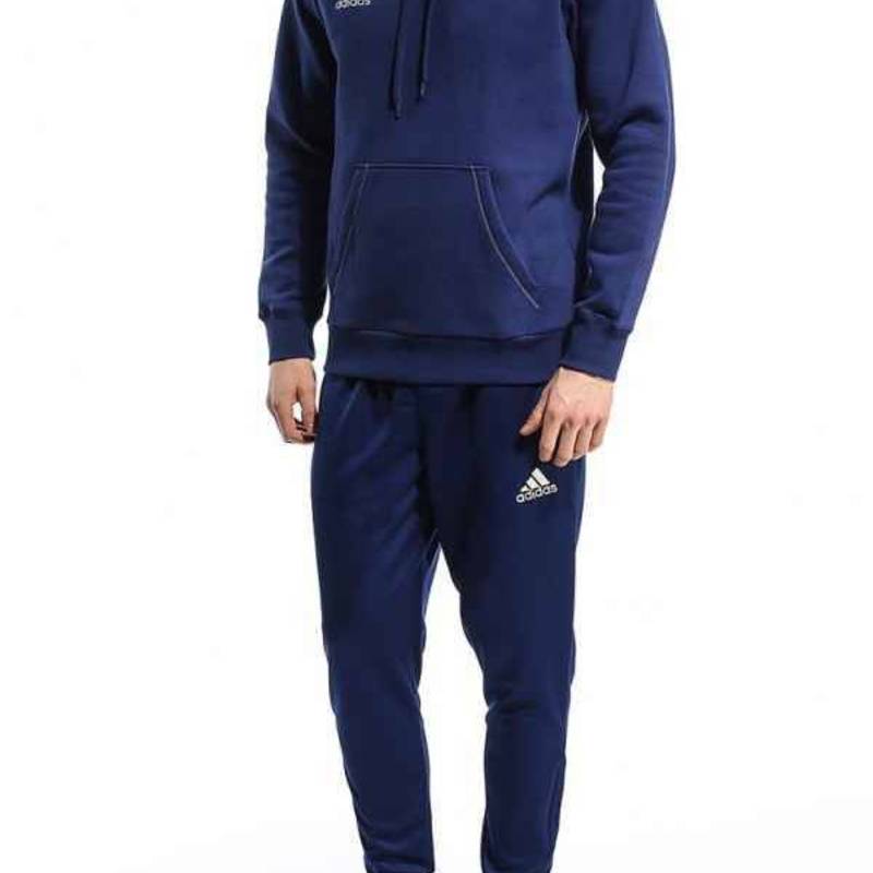 Спортивная ветровка Adidas Coref14 Rain Jacket S22277, рис. 3