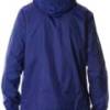 Спортивная ветровка Adidas Coref14 Rain Jacket S22277, прев. 1