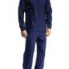 Спортивная ветровка Adidas Coref14 Rain Jacket S22277, прев. 2