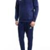 Спортивная ветровка Adidas Coref14 Rain Jacket S22277, прев. 3