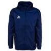 Спортивная ветровка Adidas Coref14 Rain Jacket S22277, прев. 0