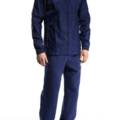 Спортивна вітрівка Adidas Coref14 Rain Jacket S22277, прев. 2