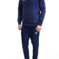Спортивна вітрівка Adidas Coref14 Rain Jacket S22277, прев. 3