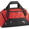 Сумка Puma teamGOAL Teambag 28L червоний Уні 45х24х27 см DT-090232-03, прев. 0