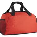 Сумка Puma teamGOAL Teambag 28L червоний Уні 45х24х27 см DT-090232-03, прев. 1