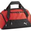 Сумка Puma teamGOAL Teambag 28L червоний Уні 45х24х27 см DT-090232-03, прев. 0