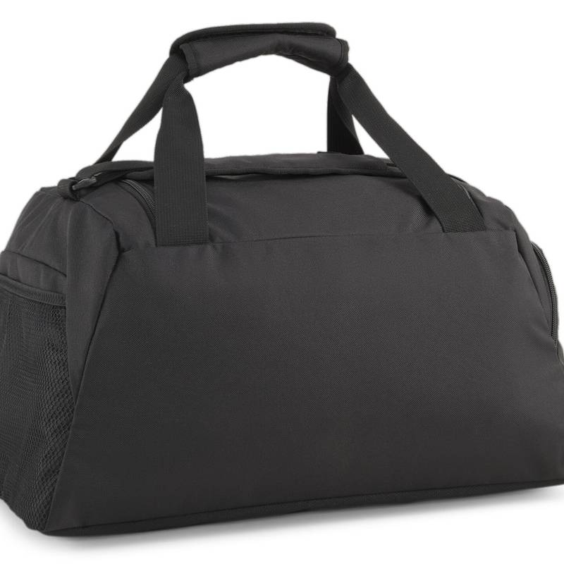 Сумка Puma teamGOAL Teambag 28L чорний Уні 45х24х27 см DT-090232-01, рис. 1
