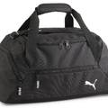 Сумка Puma teamGOAL Teambag 28L чорний Уні 45х24х27 см DT-090232-01, прев. 0