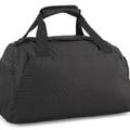 Сумка Puma teamGOAL Teambag 28L чорний Уні 45х24х27 см DT-090232-01, прев. 1