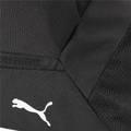 Сумка Puma teamGOAL Teambag 28L чорний Уні 45х24х27 см DT-090232-01, прев. 2