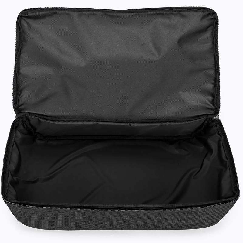 Сумка Puma teamGOAL Teambag 37L чорний Уні 46х33х25 см DT-090235-01, рис. 7