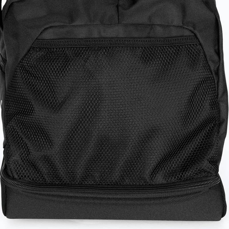 Сумка Puma teamGOAL Teambag 37L чорний Уні 46х33х25 см DT-090235-01, рис. 2