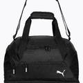Сумка Puma teamGOAL Teambag 37L чорний Уні 46х33х25 см DT-090235-01, прев. 0