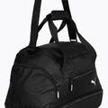 Сумка Puma teamGOAL Teambag 37L чорний Уні 46х33х25 см DT-090235-01, прев. 1