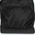 Сумка Puma teamGOAL Teambag 37L чорний Уні 46х33х25 см DT-090235-01, прев. 2