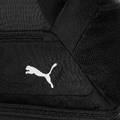 Сумка Puma teamGOAL Teambag 37L чорний Уні 46х33х25 см DT-090235-01, прев. 3