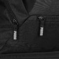 Сумка Puma teamGOAL Teambag 37L чорний Уні 46х33х25 см DT-090235-01, прев. 5