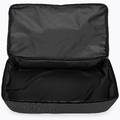 Сумка Puma teamGOAL Teambag 37L чорний Уні 46х33х25 см DT-090235-01, прев. 7