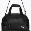 Сумка Puma teamGOAL Teambag 37L чорний Уні 46х33х25 см DT-090235-01, прев. 0
