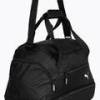 Сумка Puma teamGOAL Teambag 37L чорний Уні 46х33х25 см DT-090235-01, прев. 1