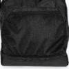 Сумка Puma teamGOAL Teambag 37L чорний Уні 46х33х25 см DT-090235-01, прев. 2