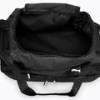 Сумка Puma teamGOAL Teambag 37L чорний Уні 46х33х25 см DT-090235-01, прев. 6
