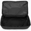 Сумка Puma teamGOAL Teambag 37L чорний Уні 46х33х25 см DT-090235-01, прев. 7