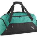 Сумка Puma teamGOAL Teambag 55L зелений Уні 29x65x32 см DT-090233-04, прев. 0