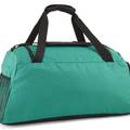 Сумка Puma teamGOAL Teambag 55L зелений Уні 29x65x32 см DT-090233-04, прев. 1