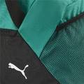 Сумка Puma teamGOAL Teambag 55L зелений Уні 29x65x32 см DT-090233-04, прев. 2
