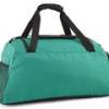Сумка Puma teamGOAL Teambag 55L зелений Уні 29x65x32 см DT-090233-04, прев. 1