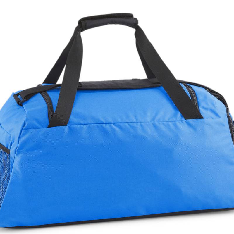 Сумка Puma teamGOAL Teambag 55L синій Уні 29x65x32 см DT-090233-02, рис. 1