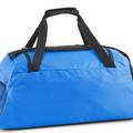 Сумка Puma teamGOAL Teambag 55L синій Уні 29x65x32 см DT-090233-02, прев. 1