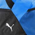 Сумка Puma teamGOAL Teambag 55L синій Уні 29x65x32 см DT-090233-02, прев. 2