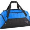 Сумка Puma teamGOAL Teambag 55L синій Уні 29x65x32 см DT-090233-02, прев. 0