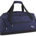 Сумка Puma teamGOAL Teambag 55L темно-синій Уні 29x65x32 см DT-090233-05, прев. 0