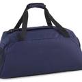 Сумка Puma teamGOAL Teambag 55L темно-синій Уні 29x65x32 см DT-090233-05, прев. 1