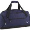Сумка Puma teamGOAL Teambag 55L темно-синій Уні 29x65x32 см DT-090233-05, прев. 0