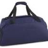 Сумка Puma teamGOAL Teambag 55L темно-синій Уні 29x65x32 см DT-090233-05, прев. 1