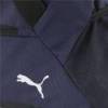Сумка Puma teamGOAL Teambag 55L темно-синій Уні 29x65x32 см DT-090233-05, прев. 2