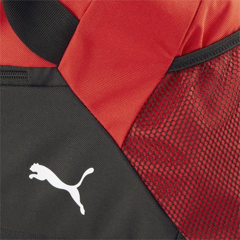 Сумка Puma teamGOAL Teambag 55L червоний Уні 29x65x32 см DT-090233-03, рис. 2